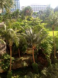 Gardenville (D10), Condominium #404193611